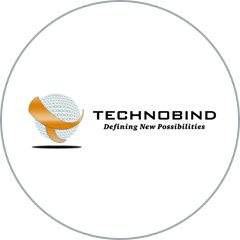 Technobind