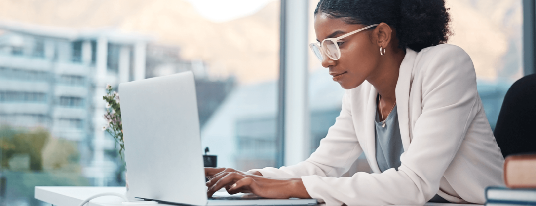 It job scheduler platform for financial services: enhance your efficiency 1 Img 6
