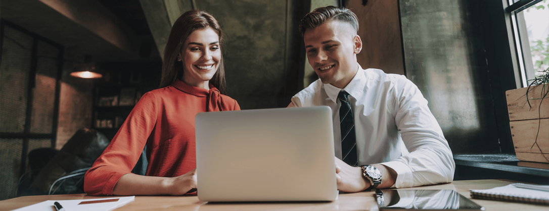 Workload automation vs. Job scheduling: what is the difference? 2 Img 7