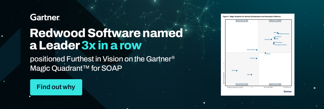 Service orchestration and automation in 2026: why soaps matter now 1 Mq Cta